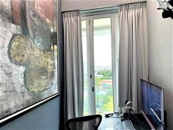 Zenith (D10), Apartment #591255031